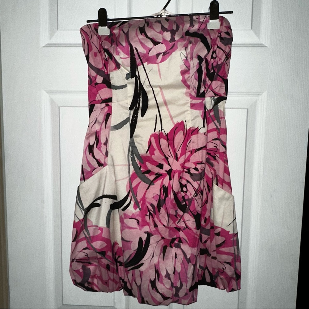 Armani Exchange Dress - Picture 1 of 5